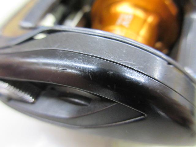 T3 MX 1016H-TW