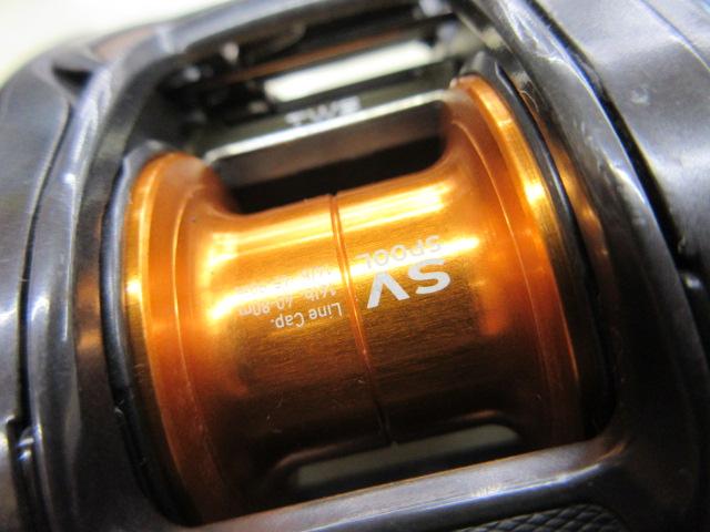 T3 MX 1016H-TW