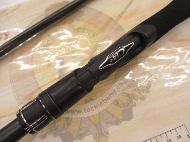 24エンカウンター S106MH