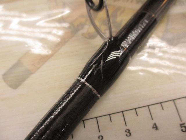24エンカウンター S106MH
