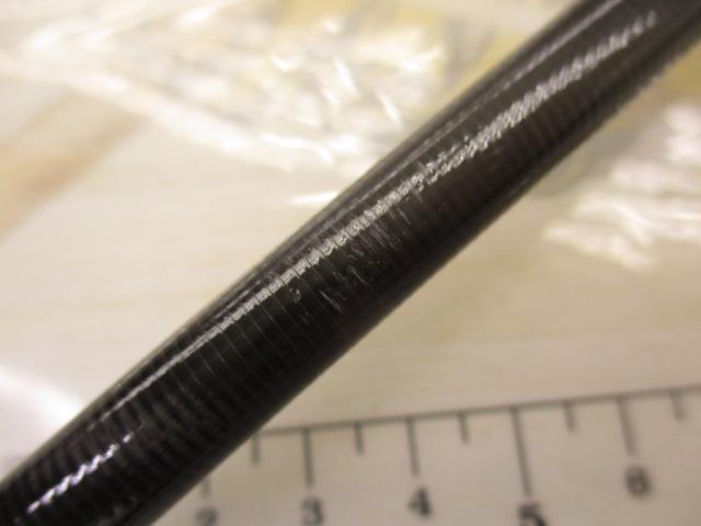 24エンカウンター S106MH
