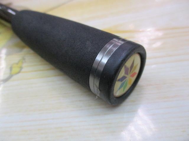 マッカ HUMC-71H