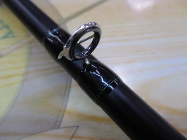 マッカ HUMC-71H