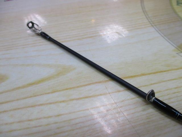 マッカ HUMC-71H