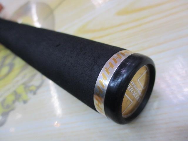 ヘラクレス HCSC-65ML+PLUS
