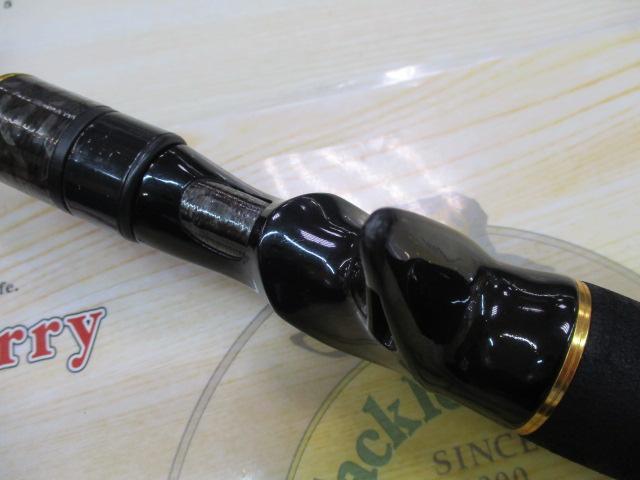 ヘラクレス HCSC-65ML+PLUS