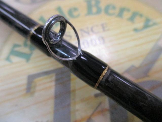 ヘラクレス HCSC-65ML+PLUS