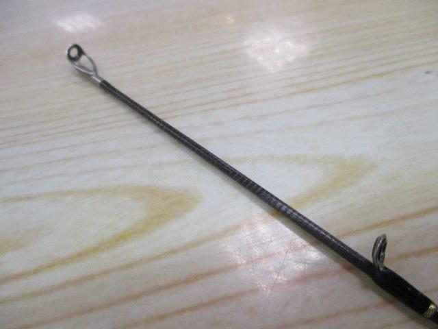ヘラクレス HCSC-65ML+PLUS