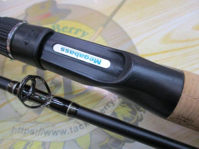 XORインディペンデンス iX-83MLC(Independence)