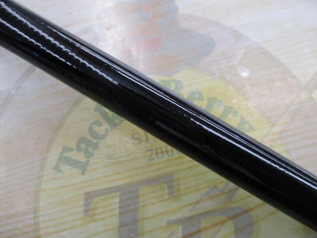 イングラムチヌIM 1-500