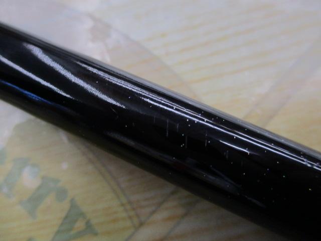 波動チヌ 0.8-360