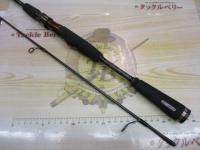 クラッガー S72ULR ワイドアイズ