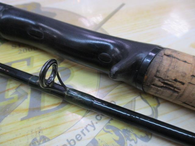 AWファントム AWB-601MHS