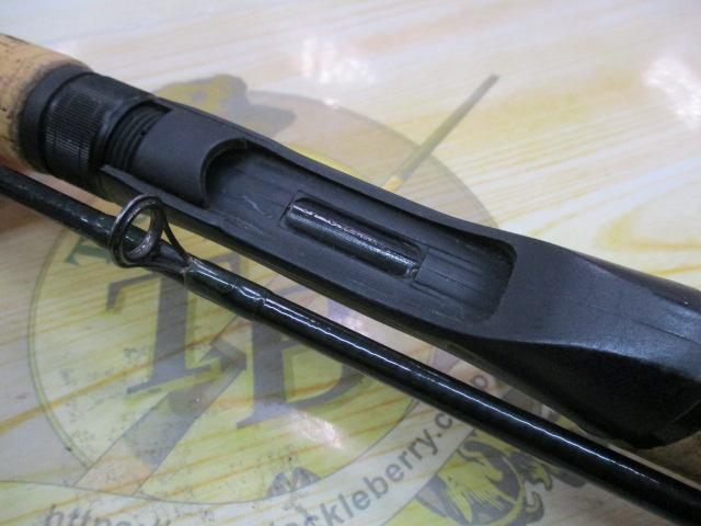 AWファントム AWB-601MHS