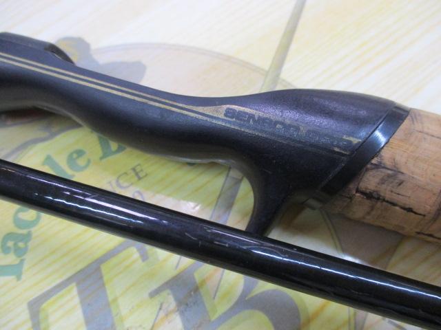 AWファントム AWB-601MHS