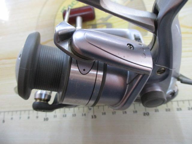 02BB-X EV 3000