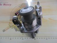 02BB-X EV 3000