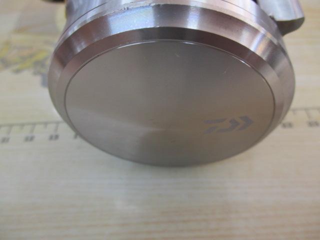 15キャタリナ BJ100P-RM