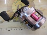 15キャタリナ BJ100P-RM