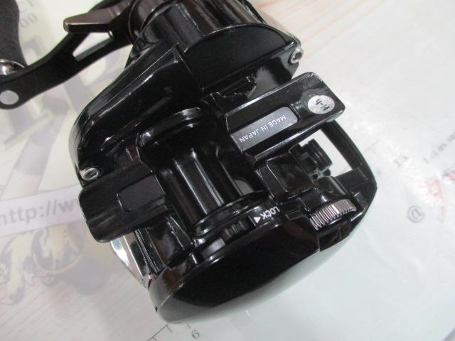 22ジリオン TW HD 1000XH