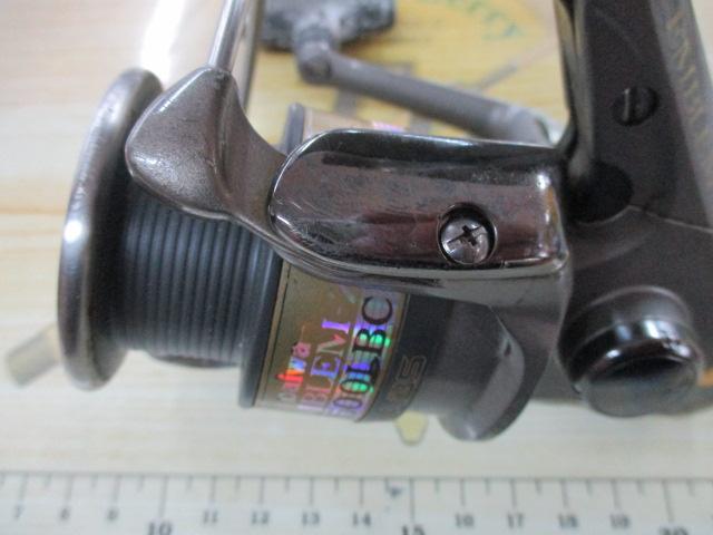 エンブレムZ 2500LBC