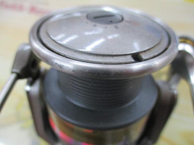 エンブレムZ 2500LBC