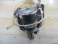エンブレムZ 2500LBC