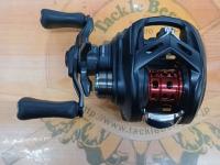25アルファス BF TW 8.5L
