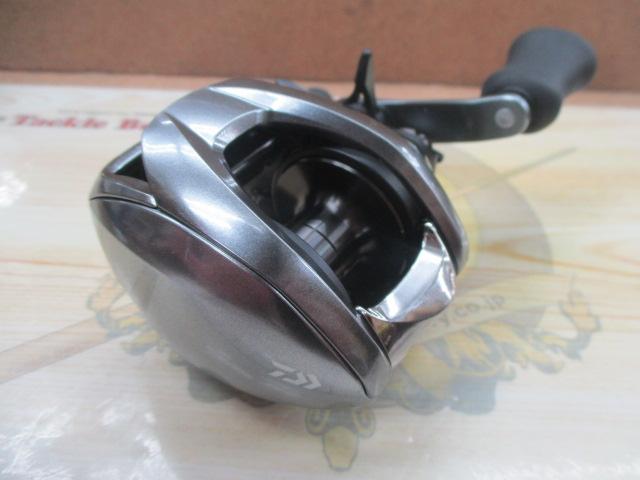 26ジリオンTW150XH