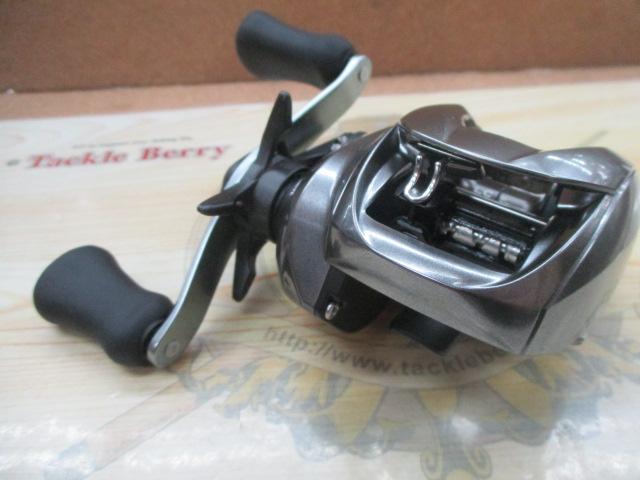 26ジリオンTW150XH