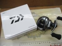 26ジリオンTW150XH