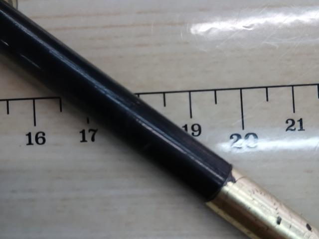 ハンティングシャフトボロン HBS-561LF