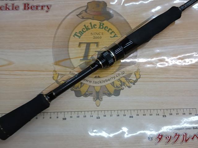 デイズ DYS-662ML