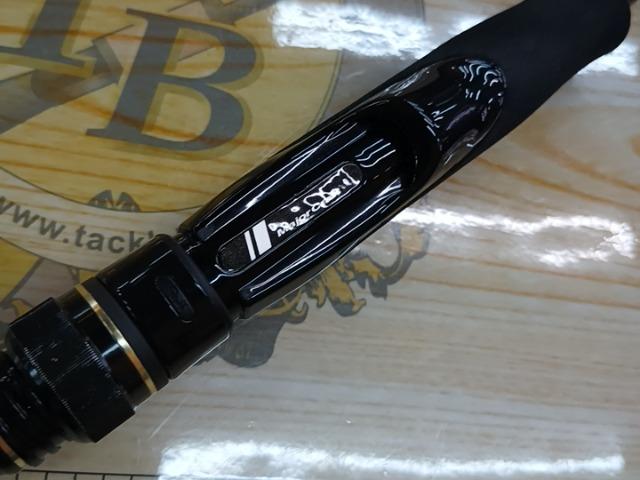 デイズ DYS-662ML