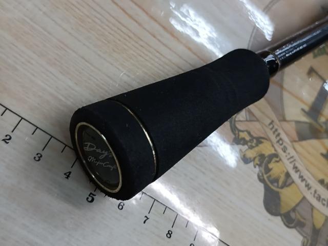デイズ DYS-662ML