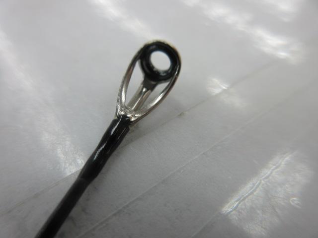 シルバーウルフ 710ML-S