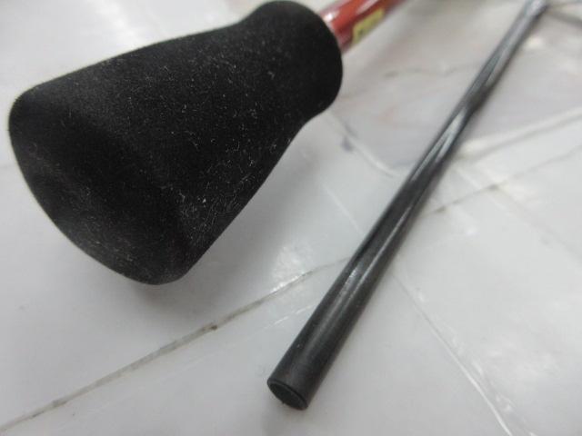 シルバーウルフ 73ML