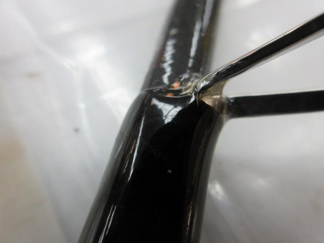 シルバーウルフ 73ML