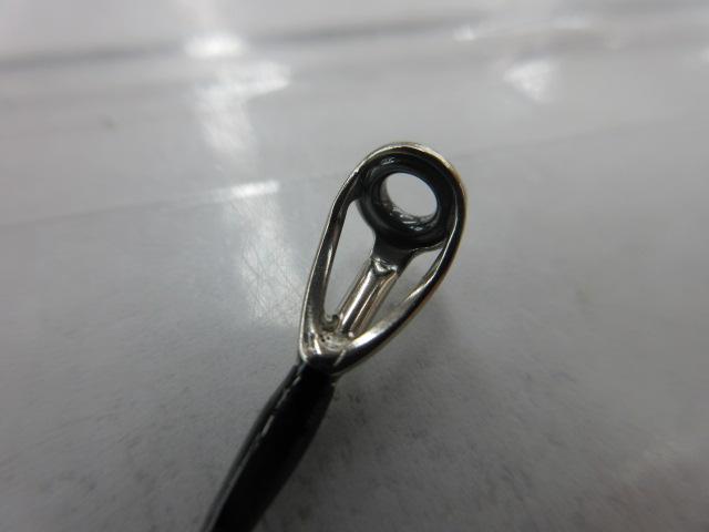 シルバーウルフ 73ML