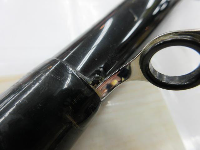 IGハイスピードアペルト 2-520
