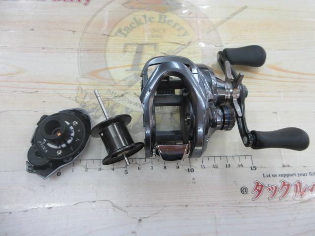 22SLX DC XT 70XG