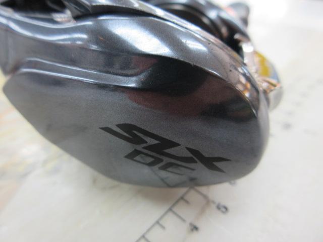 22SLX DC XT 70XG