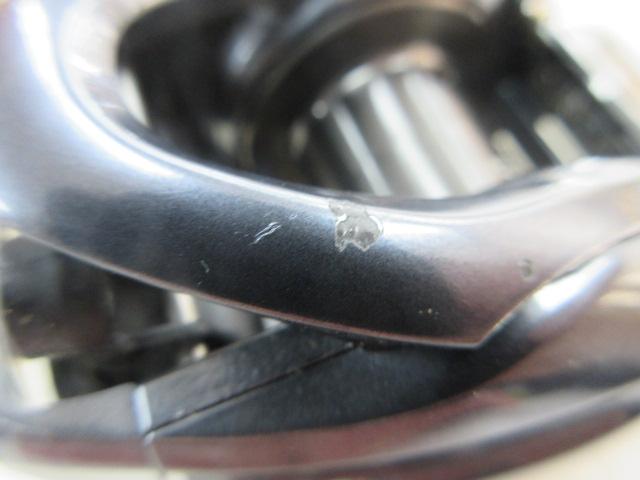 22SLX DC XT 70XG