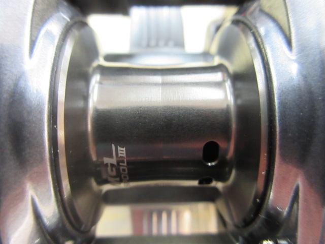 22SLX DC XT 70XG