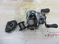22SLX DC XT 70XG