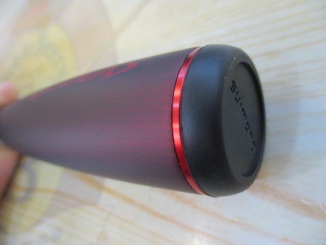 20ゾディアス 168L-BFS