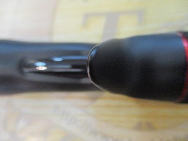 20ゾディアス 168L-BFS