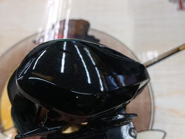 17バスワンXT 151