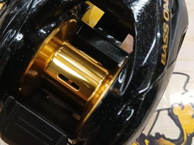 17バスワンXT 151