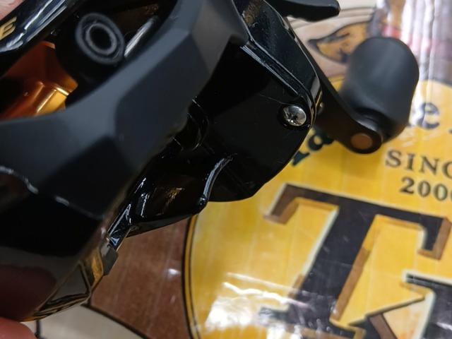 17バスワンXT 151